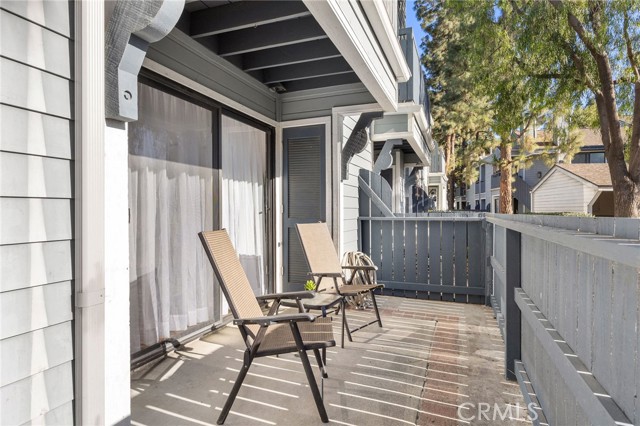 Detail Gallery Image 10 of 14 For 7330 Quill #56,  Downey,  CA 90242 - 2 Beds | 1 Baths