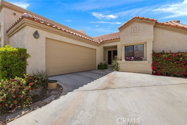 Detail Gallery Image 1 of 47 For 41451 Kansas St, Palm Desert,  CA 92211 - 2 Beds | 2 Baths