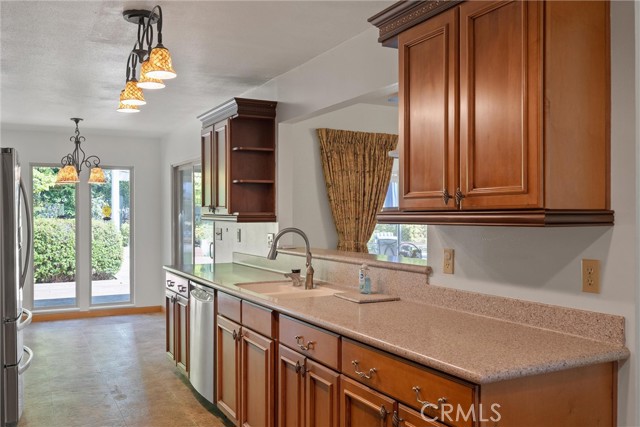 Detail Gallery Image 19 of 75 For 6090 Rossi Way, Paradise,  CA 95969 - 4 Beds | 3 Baths