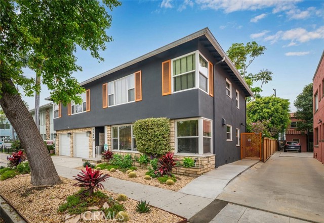 Front Image Thumbnail for CRPW26055399