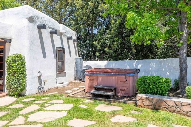 1615 Halsey Street, Redlands CA: https://media.crmls.org/medias/aa701e1c-24c6-434e-b7a1-aac01c7fbdbf.jpg