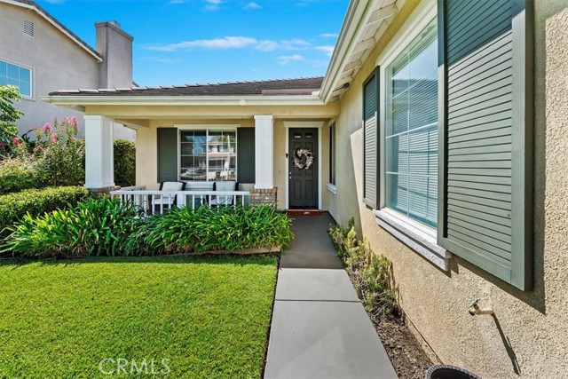 Detail Gallery Image 9 of 49 For 1370 Stein Way, Corona,  CA 92882 - 4 Beds | 2 Baths