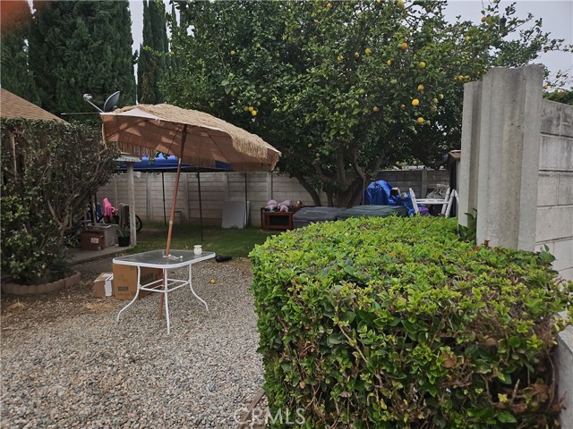 Detail Gallery Image 4 of 7 For 11038 Lambert Ave, El Monte,  CA 91731 - – Beds | – Baths