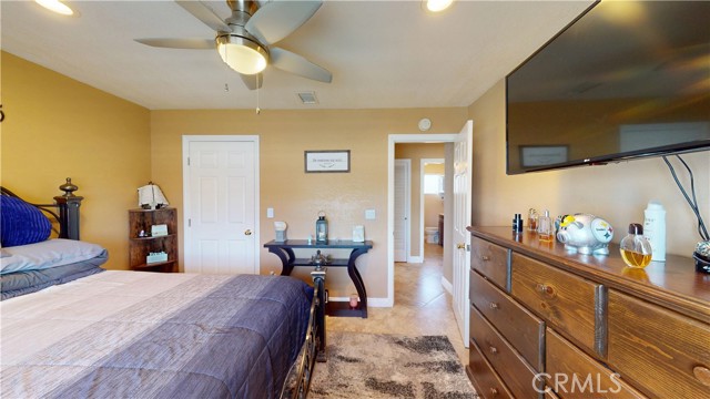 Detail Gallery Image 44 of 72 For 14862 Temple Ave, La Puente,  CA 91744 - 3 Beds | 2 Baths