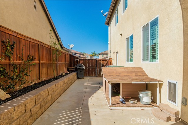 Detail Gallery Image 16 of 35 For 32890 Fairmont Ln, Lake Elsinore,  CA 92530 - 3 Beds | 2/1 Baths