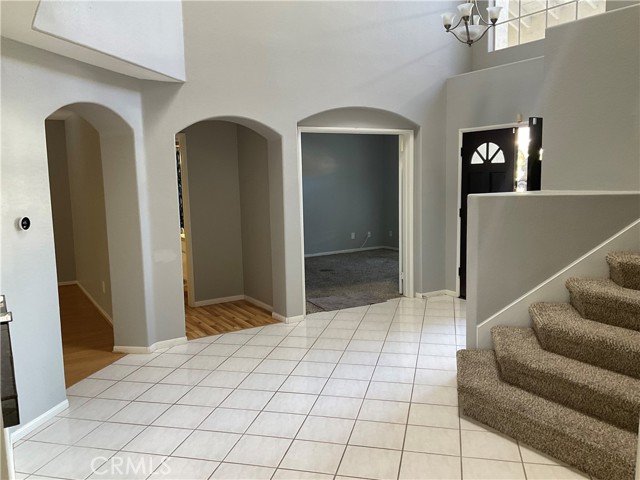 Detail Gallery Image 9 of 31 For 31799 Leigh, Temecula,  CA 92591 - 5 Beds | 4 Baths