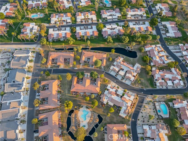 Detail Gallery Image 48 of 49 For 82176 Bergman Dr, Indio,  CA 92201 - 2 Beds | 2 Baths