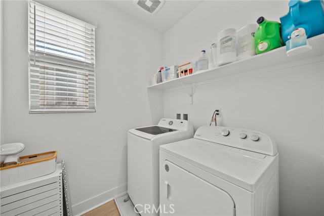 Detail Gallery Image 27 of 38 For 16157 Sandpiper Ave, Chino,  CA 91708 - 4 Beds | 3 Baths