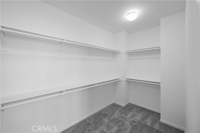 36845 Gemina Avenue, Murrieta CA: https://media.crmls.org/medias/aa705a02-9549-4c18-bbe3-136ee0224f4e.jpg