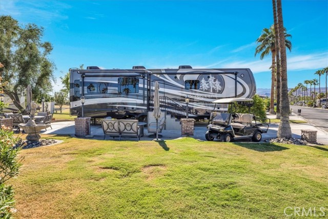 Detail Gallery Image 4 of 37 For 69411 Ramon Rd, Cathedral City,  CA 92234 - – Beds | – Baths