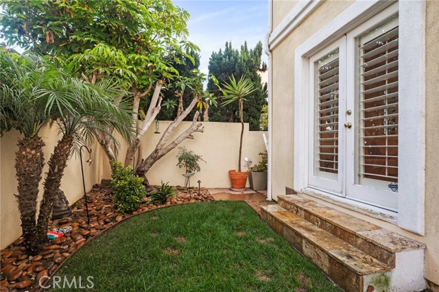 202 Lucia Avenue, Redondo Beach, California 90277, 5 Bedrooms Bedrooms, ,3 BathroomsBathrooms,Residential,Sold,Lucia,SB21191520