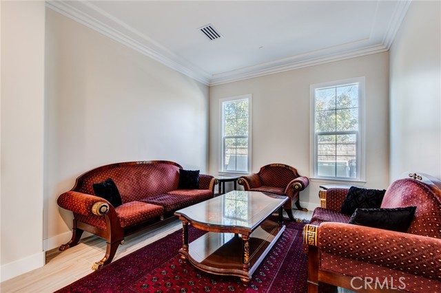 18 Elissa, Ladera Ranch CA: https://media.crmls.org/medias/aa708d43-1c9a-4e43-ab78-e9d76262fda4.jpg