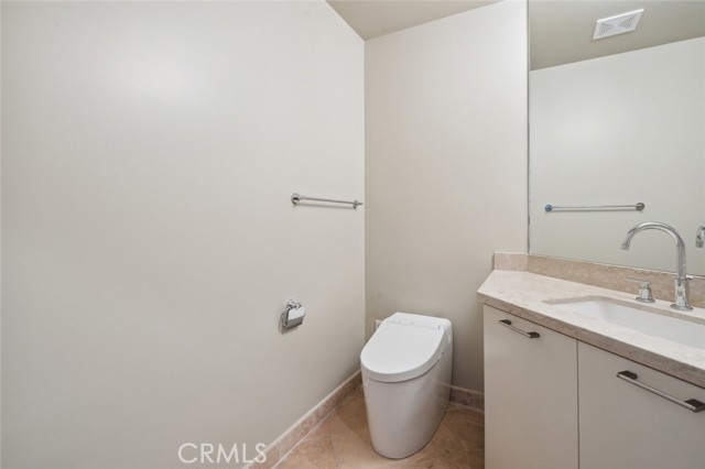 Detail Gallery Image 27 of 71 For 619 Caruso Ave, Glendale,  CA 91210 - 2 Beds | 3 Baths