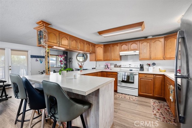 33075 Grand Avenue, Winchester CA: https://media.crmls.org/medias/aa709699-3d5d-4b99-9fc7-461047c5e3a6.jpg