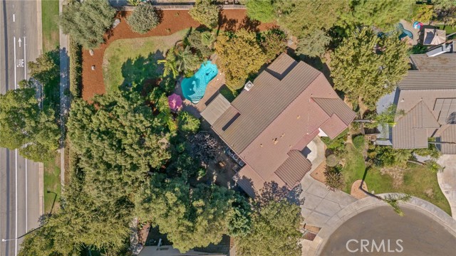 Detail Gallery Image 72 of 75 For 6030 W Country Ct, Visalia,  CA 93277 - 4 Beds | 2/1 Baths
