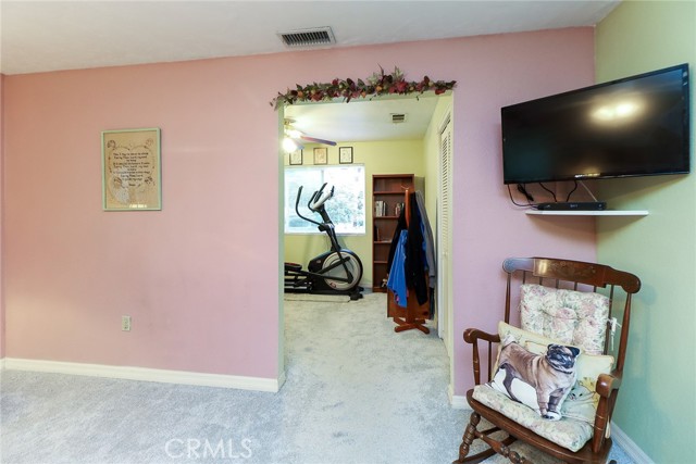 Detail Gallery Image 25 of 71 For 313 W 4th St, San Dimas,  CA 91773 - 4 Beds | 2 Baths