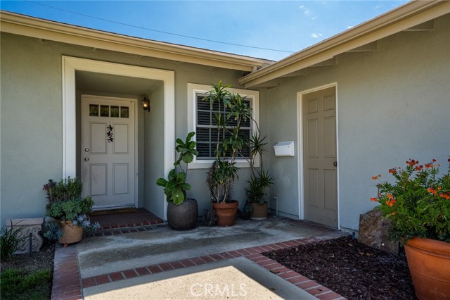 Image 2 for 1609 White Oak St, Costa Mesa, CA 92626