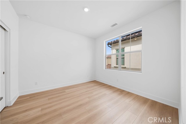 Detail Gallery Image 29 of 33 For 270 Maricopa, Irvine,  CA 92618 - 4 Beds | 2/1 Baths