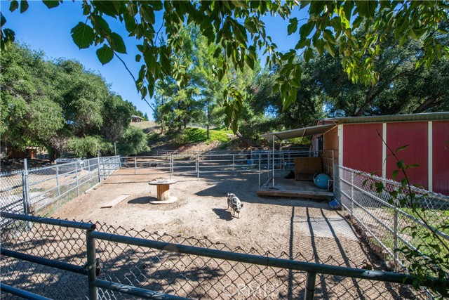 Detail Gallery Image 27 of 31 For 15877 Warm Springs Dr, Canyon Country,  CA 91387 - 5 Beds | 3 Baths