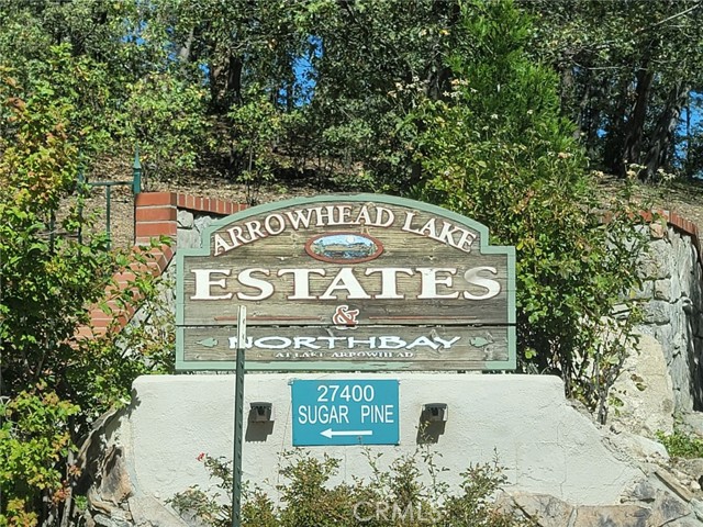 0 Whitefir, Lake Arrowhead, CA, 92352 0 Whitefir, Lake Arrowhead, CA, 92352