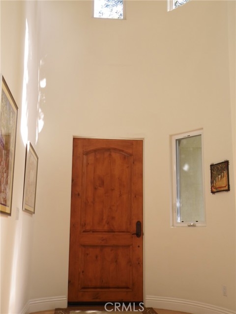 Detail Gallery Image 22 of 23 For 1201 2nd St, Manhattan Beach,  CA 90266 - 5 Beds | 4/1 Baths