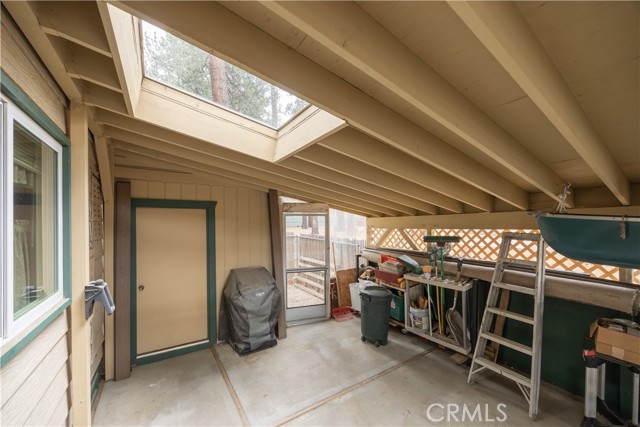 Detail Gallery Image 14 of 16 For 41150 Lahontan #B7,  Big Bear Lake,  CA 92315 - 2 Beds | 2 Baths