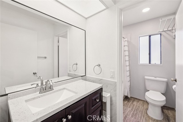 876 SAN PABLO Way, Duarte CA: https://media.crmls.org/medias/aa710c68-0806-46f4-a20d-6cf54c21ffc8.jpg