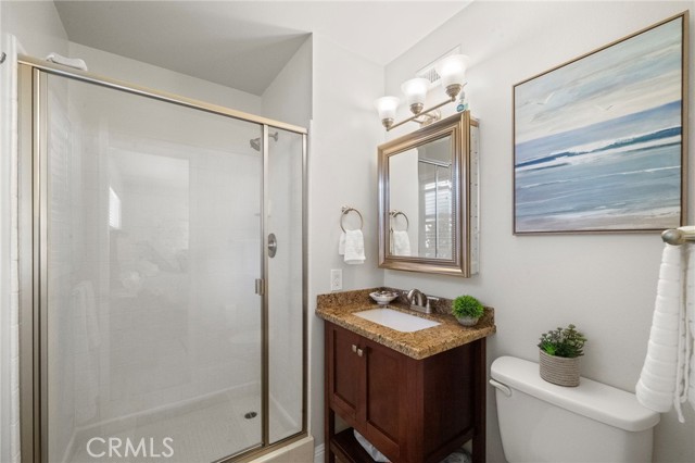 16660 Spruce Circle, Fountain Valley CA: https://media.crmls.org/medias/aa710f21-1825-4055-a32c-c71cb44ba9a3.jpg