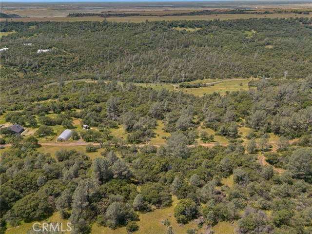 Detail Gallery Image 32 of 33 For 1978 Oregon Gulch Rd, Oroville,  CA 95965 - 3 Beds | 2 Baths