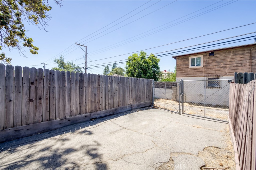 MLS #FR25180926 img 30