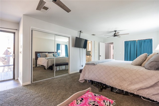 Detail Gallery Image 30 of 66 For 31388 Yosemite Springs Pkwy, Coarsegold,  CA 93614 - 3 Beds | 2 Baths