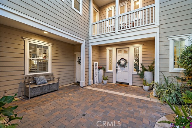 Detail Gallery Image 5 of 59 For 29 Hallcrest Dr, Ladera Ranch,  CA 92694 - 5 Beds | 5 Baths