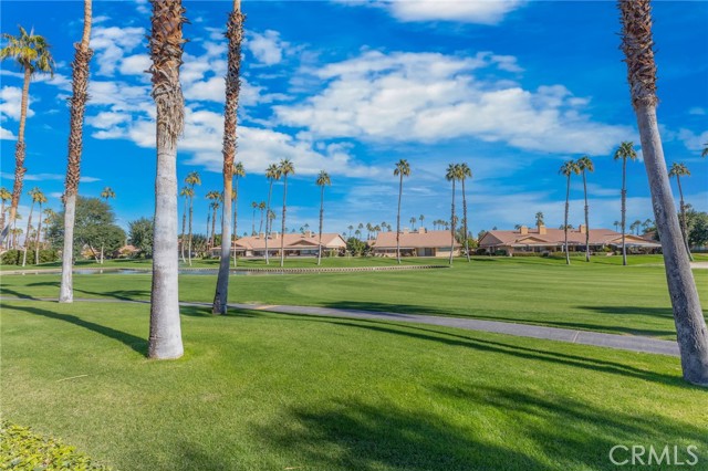 Detail Gallery Image 44 of 63 For 122 Conejo Cir, Palm Desert,  CA 92260 - 3 Beds | 2 Baths