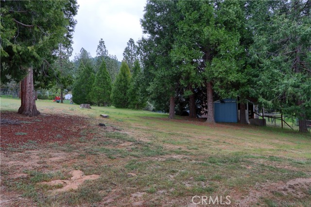 Image 4 of 10 For 5676 Pautzke Court