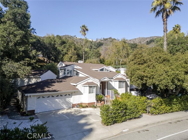 Front Image Thumbnail for CRGD25257578