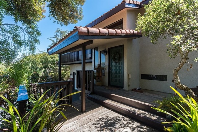 Detail Gallery Image 2 of 47 For 1960 Andre Ave, Los Osos,  CA 93402 - 3 Beds | 3 Baths