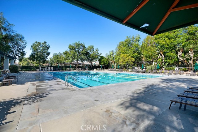 Detail Gallery Image 61 of 63 For 74 Dawnwood, Ladera Ranch,  CA 92694 - 4 Beds | 2/1 Baths