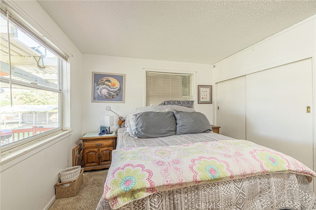 MLS #SR25254818 image #20