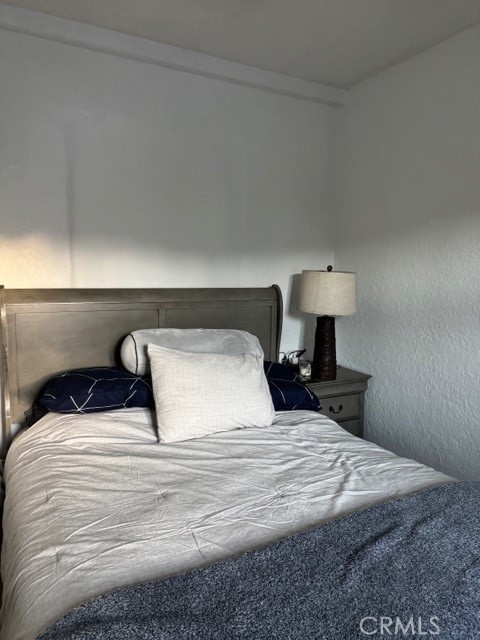 5063 Alhambra, Los Angeles CA: https://media.crmls.org/medias/aa71c283-e4f6-4d32-b5e1-9908b67abfac.jpg