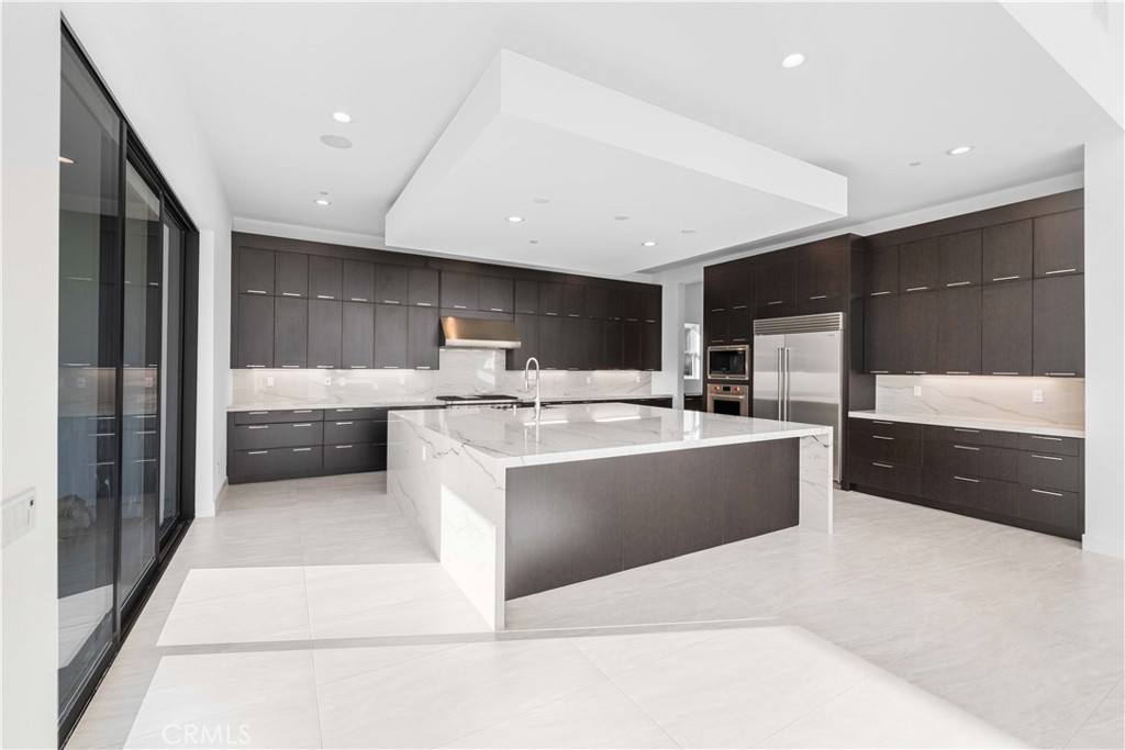 MLS #TR26149774 image #6