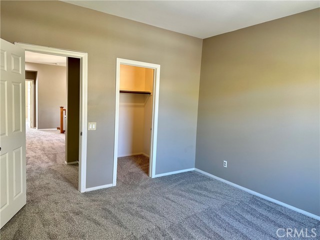 Detail Gallery Image 27 of 27 For 28467 Falcon Crest, Canyon Country,  CA 91351 - 4 Beds | 3 Baths