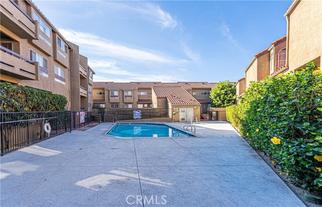 14819 Downey Avenue, Paramount CA: https://media.crmls.org/medias/aa71c831-3498-4f07-b2dc-c0aa029b62b7.jpg