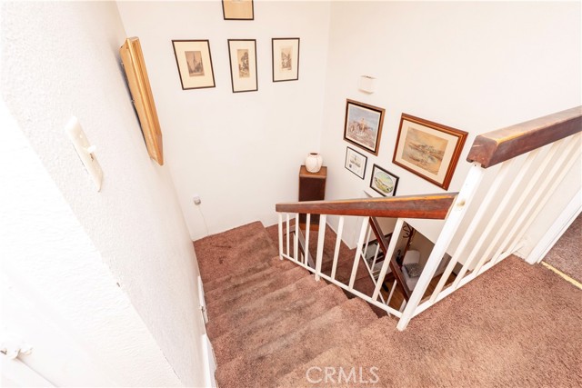 Detail Gallery Image 31 of 47 For 1925 E Huntington Dr #E,  Duarte,  CA 91010 - 3 Beds | 2/1 Baths