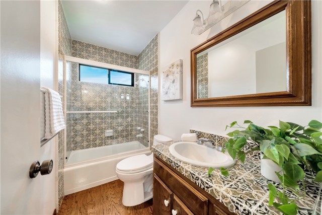 Detail Gallery Image 33 of 52 For 3512 Spearing Ave, San Pedro,  CA 90732 - 3 Beds | 2/2 Baths