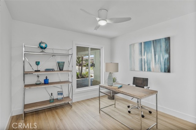 Detail Gallery Image 30 of 39 For 1540 Coachwood St, La Habra,  CA 90631 - 4 Beds | 2 Baths