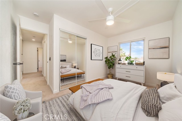 Detail Gallery Image 15 of 27 For 11321 Homewood Dr, Fontana,  CA 92337 - 4 Beds | 2/1 Baths