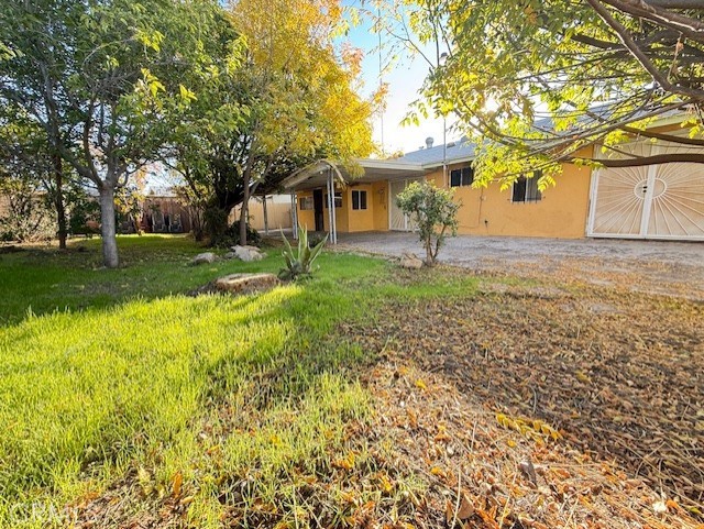 Detail Gallery Image 19 of 20 For 29028 Pebble Beach, Menifee,  CA 92586 - 3 Beds | 2 Baths