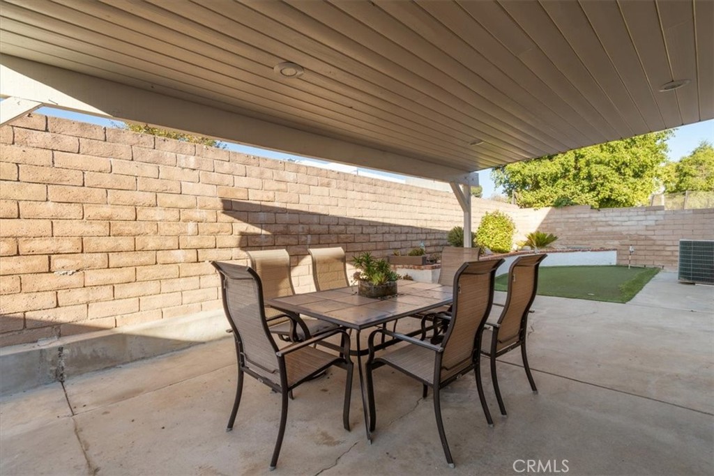 MLS #SR25269568 image #45