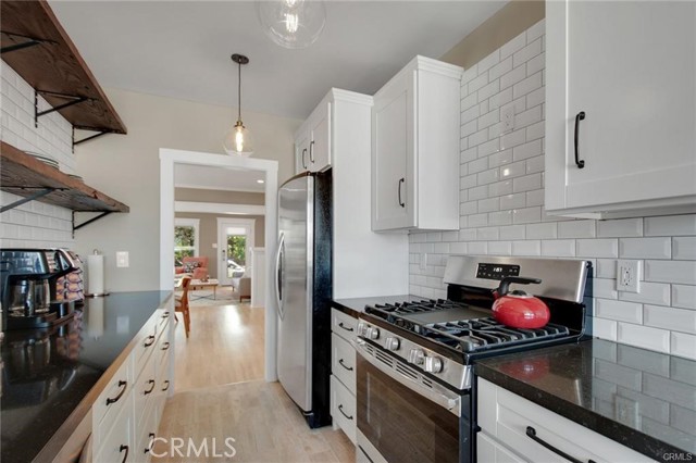 Image 12 of 20 For 971 Manzanita Street