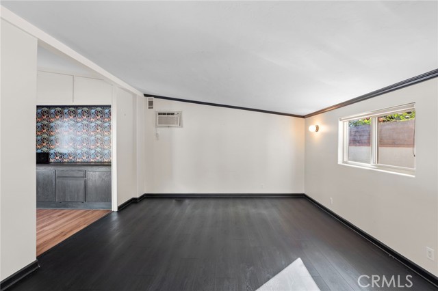 Detail Gallery Image 26 of 40 For 6417 Graves, Lake Balboa,  CA 91406 - 3 Beds | 2 Baths